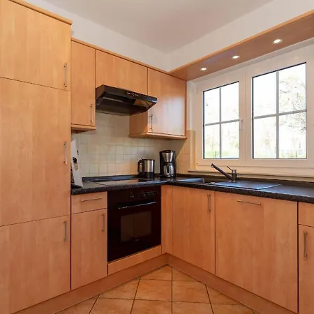 Ferienhaus-sommerfrische-9878 Kuehlungsborn