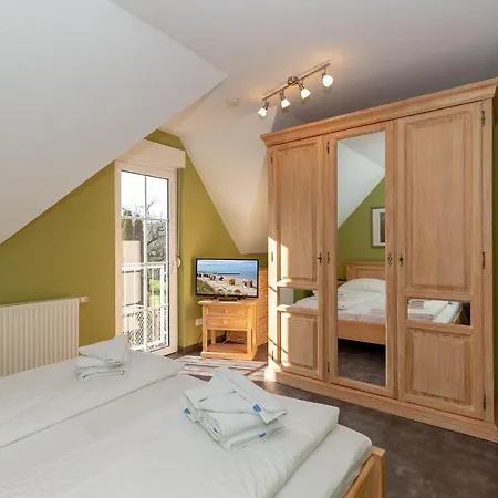 Ferienhaus-sommerfrische-9878 *