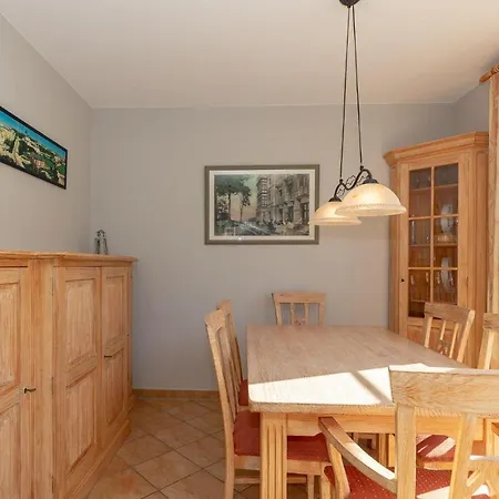 Ferienhaus-sommerfrische-9878 *