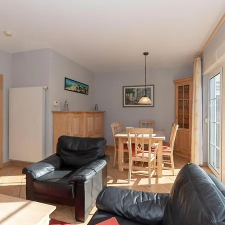 Ferienhaus-sommerfrische-9878 Holiday home *